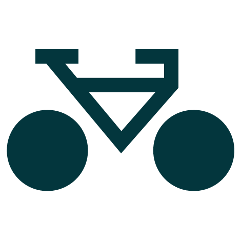 Z3n Tests (zendesk/1723914013) Help Center home page